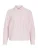 VILA Blouse ‘VIDarma’  rosa