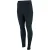 4F Dames h4z22 legging