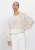 Dante6 Blouse
Dames Ulala Embroidered Blouse,