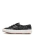 Damestrainers Superga 2750 – Fancotmetmatw