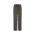 Damesbroek Pepe Jeans Patty