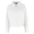 Dameshemd met lange mouwen Urban Classics Oxford