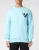 Sweatshirt Hawaii