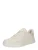 Ecco Street Court Sneakers Laag – Wit –