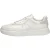 Ecco Street Court Sneakers Laag – Wit –