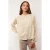 G-maxx X Froukje blouse zand