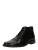 LLOYD Boots ‘CORE 335’  zwart