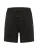 BOSS Broek ‘Sewalk’  zwart