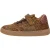 Keq – Sneakers Laag