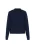 DreiMaster Maritim Trui ‘Maritime’  navy