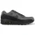 Nike Air max 90 tech gs “dark smoke grey”