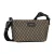 Gabor Bags 012894 Tassen