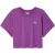 American Vintage T-shirt gix02b
