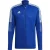 Adidas Heren tiro 21 gm7320 track jacket