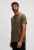 Silvercreek Frost T-shirt