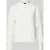 Boss Regular fit Blouse met lange mouwen van Modalmix Model ‘BERTYNA’
