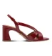 Tamaris 1-28339-46-559 Sandalen