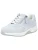 GABOR Sneakers laag  lichtblauw