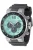 Invicta Pro Diver 47196 Quartz Herenhorloge – 52mm