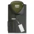 Dubbelzijdig shirt Michael Kors Modern