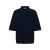 Pull Rollneck dames Soaked in Luxury SLSida