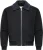 Ragwear Tussenjas ‘Alees Cordy’  antraciet