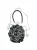 Laura Vita Sac Fleur Tassen