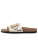 Bayton Muiltjes ‘Orense’  brons