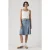 Levi’s Godet Knee Length Lightweight Skirt