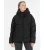 Ragwear Gewatteerde jas