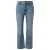 s.Oliver straight leg jeans – lichtblauw