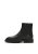 Kazar Chelsea boots  zwart