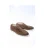 Greve Elba 2712.77 instapper bruin heren