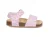 Bunnies 223408 Sandalen