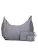 ZWEI Handtas ‘LOLA LO140’  duifblauw
