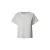 Dames-T-shirt Pepe Jeans Veronica