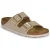 Slippers BIRKENSTOCK Arizona BF Patent Sand”
