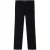 Cambio Broek 6111 0482-01 suga