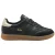 Damestrainers Gola Stadia Leather Trainer