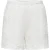 Jacqueline de Yong Jdynulle life shorts jrs dessin