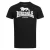 T-shirt Lonsdale St. Erney