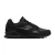 Trainers Nike Air Max IVO