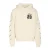 Abloh 23 Hoodie Sweatshirt