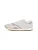 TOMMY HILFIGER Sneakers laag  lichtgrijs / donkergrijs / zwart