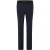 Carl Gross Pantalon 80-134n0 / 339653