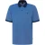 Bugatti Herren Katoenen polo
