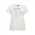 VERO MODA CURVE T-shirt wit