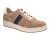 Pius Gabor 1040.16 Sneakers