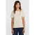 O’Neill T-shirt – ecru