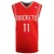 Mitchell & Ness x CLOT Houston Rockets Yao Ming Swingman Jersey